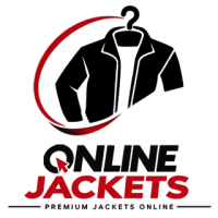 Online Jackets