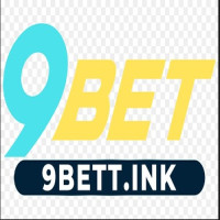 Bettabc