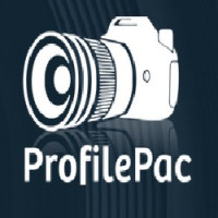 ProfilePac