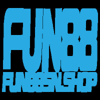 FUN88