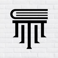 The Bookbash - Reputable online bookstore