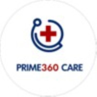 Prime360 Care – Trusted Urgent Care in Frisco, TX