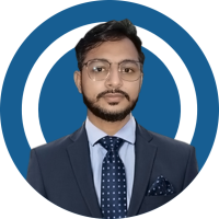 Ahesanur Asun | Web Developer, Designer & WordPress Expert