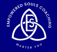 Personality Development Life Coach training | Empowered Souls