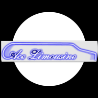 Ace Limo LI NY