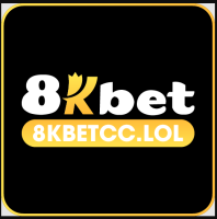 8KBET
