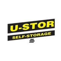 U-Stor Self Storage Dallas, TX