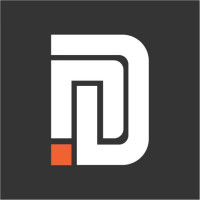 Experts Digital Marketing Agency