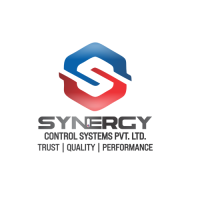 LT Panel Manufacturers