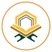 Quran Specialist Online