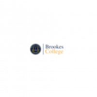 Brookes College