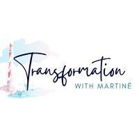 Personal life coaching for women