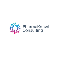 Pharmaknowl Consulting