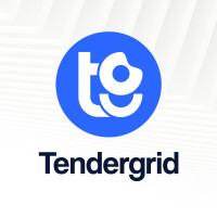 Tender Grid