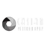 Casian Photography