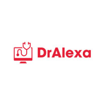 Doctor Alexa