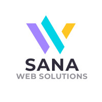 Sana Web Solution