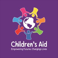 Children's Aid