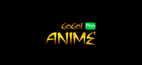 gogoanime