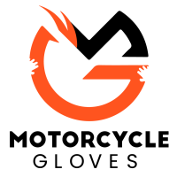 Motorcycle Gloves USA