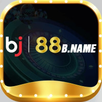 BJ88 - Trang Chu Chinh Thuc BJ88.COM - Thuong +88K