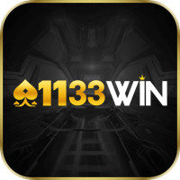 1133winmom