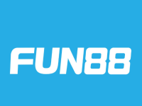 Fun88