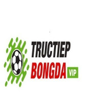 Trực Tiếp Bóng Đá