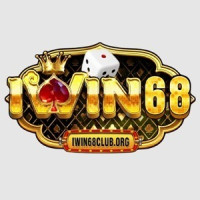 Iwin68