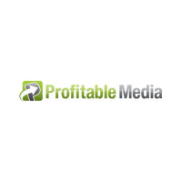 Profitable Media – Marketing Agency & Technology Consultants for Business Growth