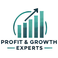 Profit & Growth Experts