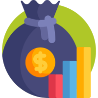 Payday Loans eLoanWarehouse