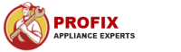ProFix Appliance Experts