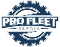 Pro Fleet Repair