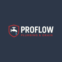 ProFlow Plumbing & Drain
