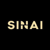 SINAI Technologies Inc.