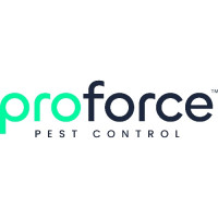 Proforce Pest Control - Charlotte