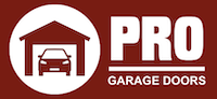 PRO Garage Doors of Porter Ranch