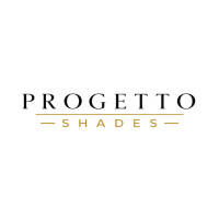 Progetto Shades