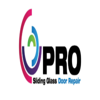 Pro Sliding Glass Door Repair