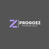 PROGOEZ