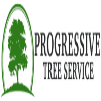Progressive Tree Service