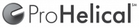 Pro Helical