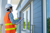 Pro Inspect Home Inspections