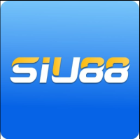 SIU88