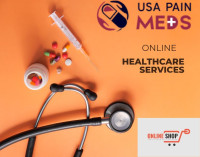 Buy Adderall Online No Rx Prompt Service