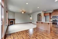 Ramo Flooring Wholesale