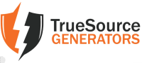 True Source generators