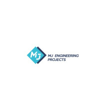 MJ Engineering Projects