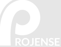 Best ERP for Manufacturing Industry | Projense